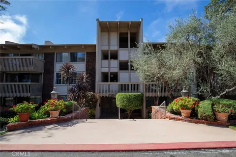 6542 Ocean Crest Drive Unit B214, Rancho Palos Verdes, CA 90275