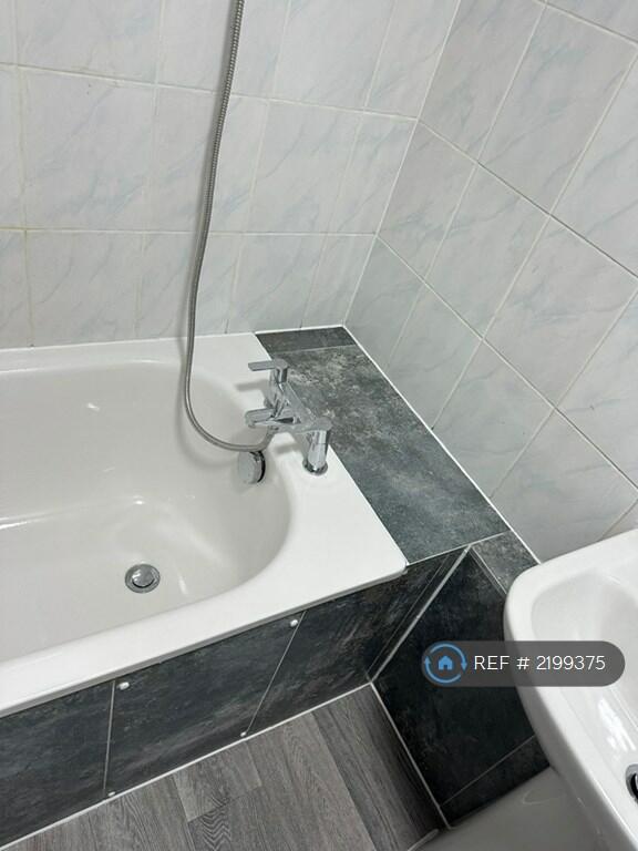 Additional image 15 of Corncroft, Hatfield, AL10