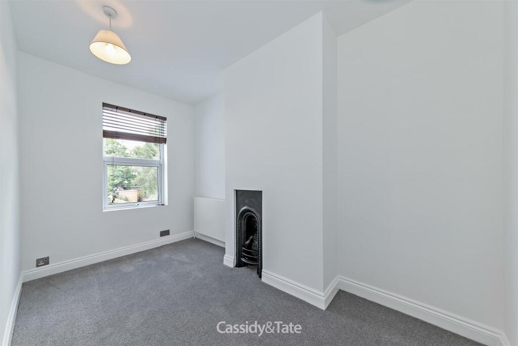 Additional image 13 of Upper Culver Road, St Albans