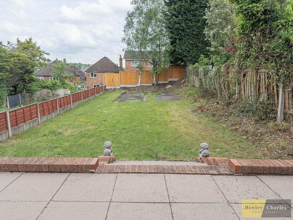 Additional image 3 of Leopold Avenue, Handsworth Wood