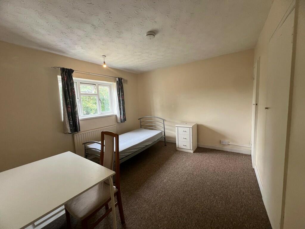 Additional image 13 of ALDYKES, Student Accomodation