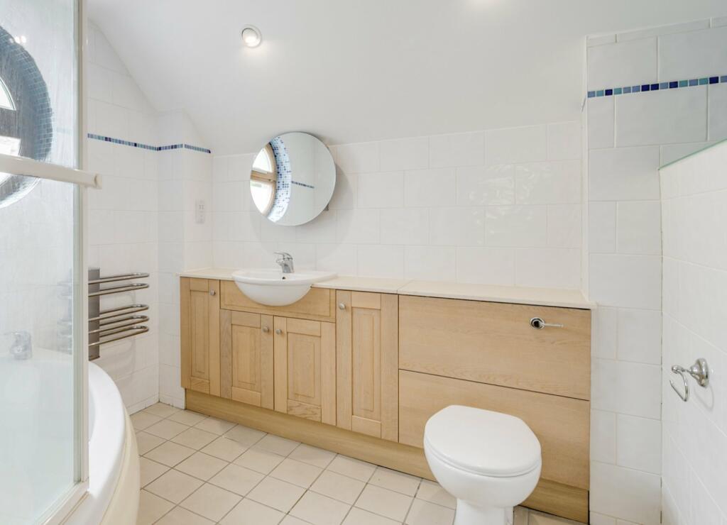 Additional image 22 of Mardley Hill, Mardley Heath, Welwyn, Hertfordshire, AL6