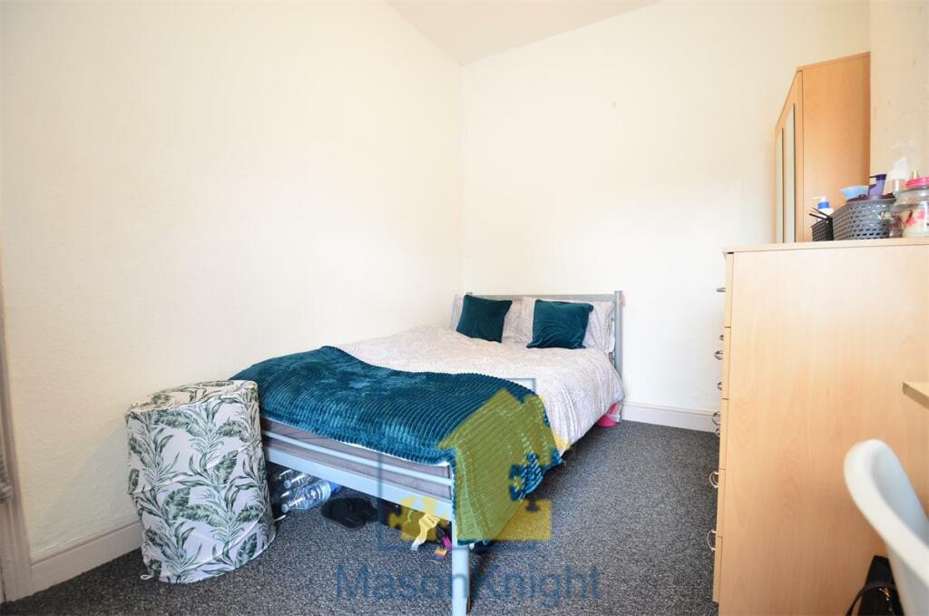 Additional image 9 of Westminster Road, Selly Oak B29 7RN