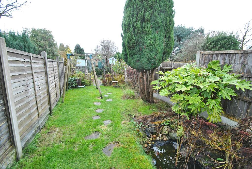 Additional image 18 of Middleton Road, Kings Heath, Birmingham