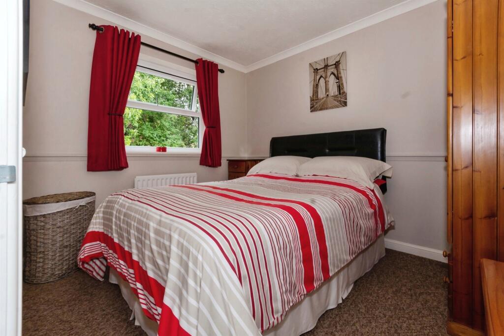 Additional image 13 of Honeysuckle Close, Quinton, Birmingham