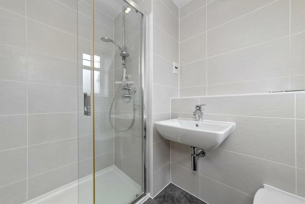 Additional image 26 of The Green, Kings Park, St. Albans