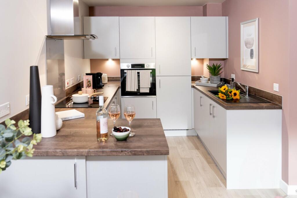 Additional image 9 of Norfolk Road,
Edgbaston,
Birmingham,
B15 3PU