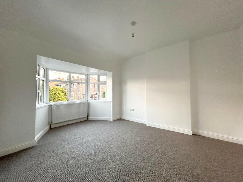 Additional image 6 of Ivyfield Road, Birmingham, B23