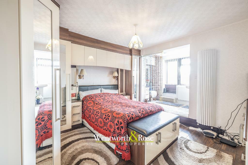 Additional image 35 of Quinton Road, Harborne, Birmingham, B17 0RG