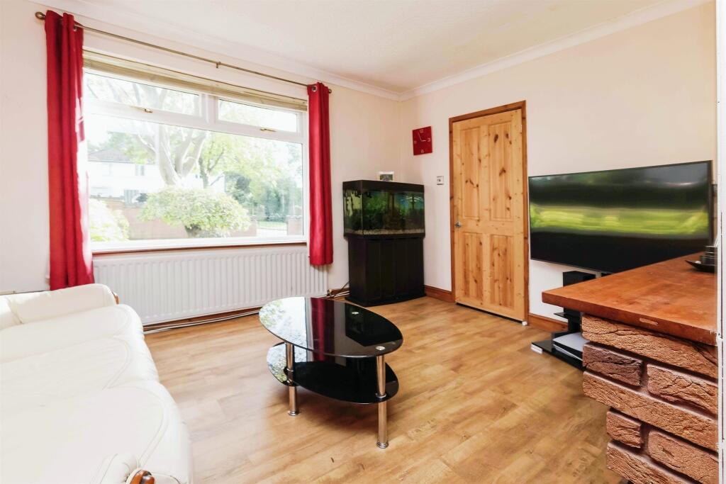 Additional image 7 of Tristram Avenue, Birmingham