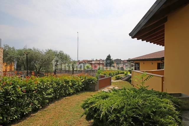 Additional image 2 of Toscolano-Maderno
