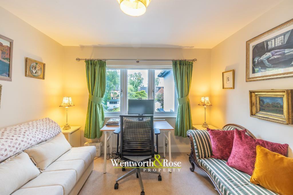 Additional image 19 of Park Hill Road, Harborne, Birmingham, B17 9SL