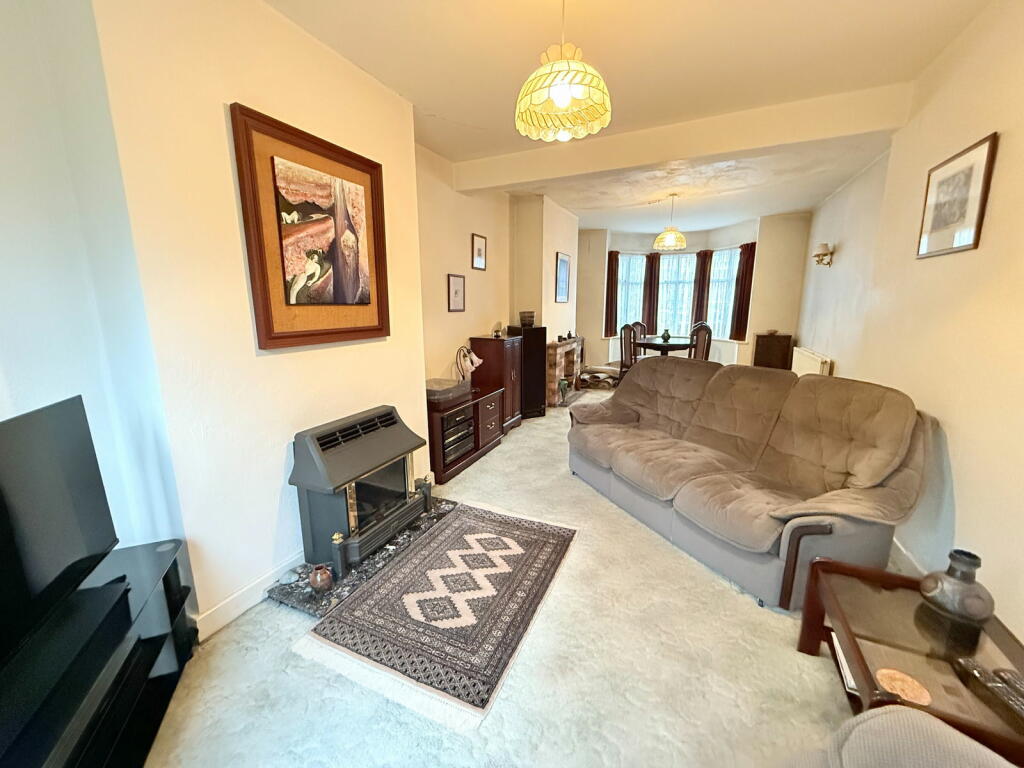 Additional image 18 of Burnaston Road, Hall Green