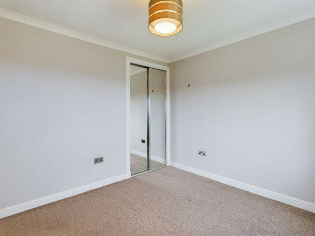 Additional image 10 of Hill Street, Portsoy, AB45