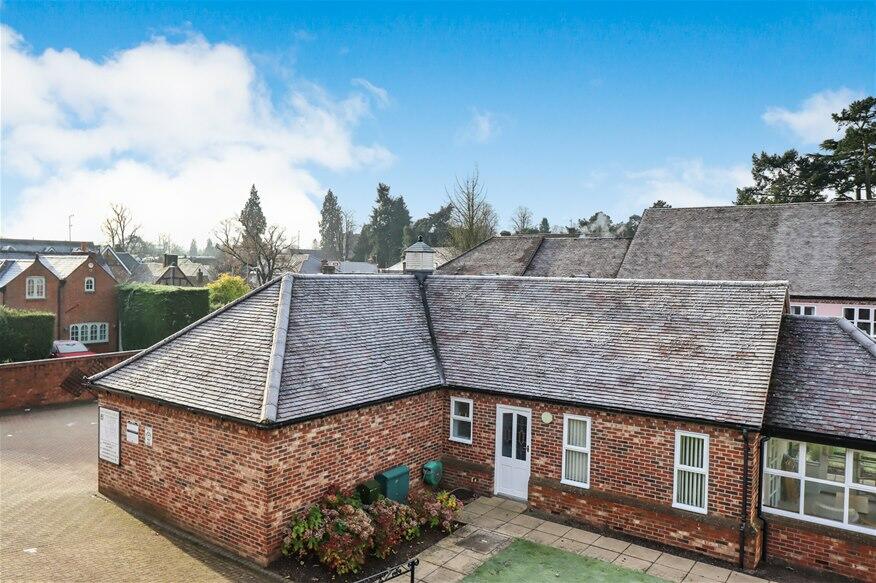 Additional image 8 of Sun Lane, Harpenden, AL5