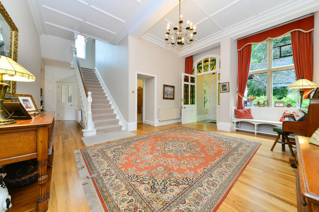 Additional image 33 of Westfield Road, Edgbaston