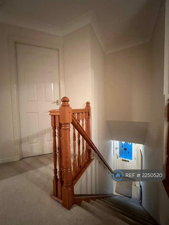 Additional image 15 of Craigie Park, Newmachar, Aberdeen, AB21