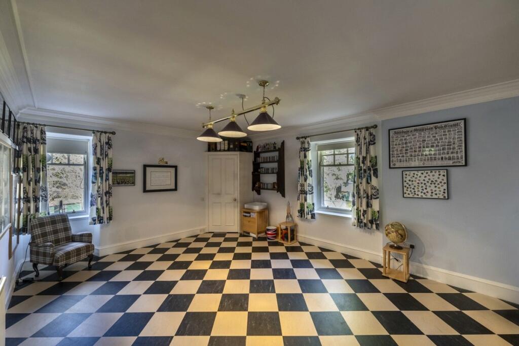 Additional image 15 of Balgonie House, Braemar Place, Ballater, Aberdeenshire, AB35