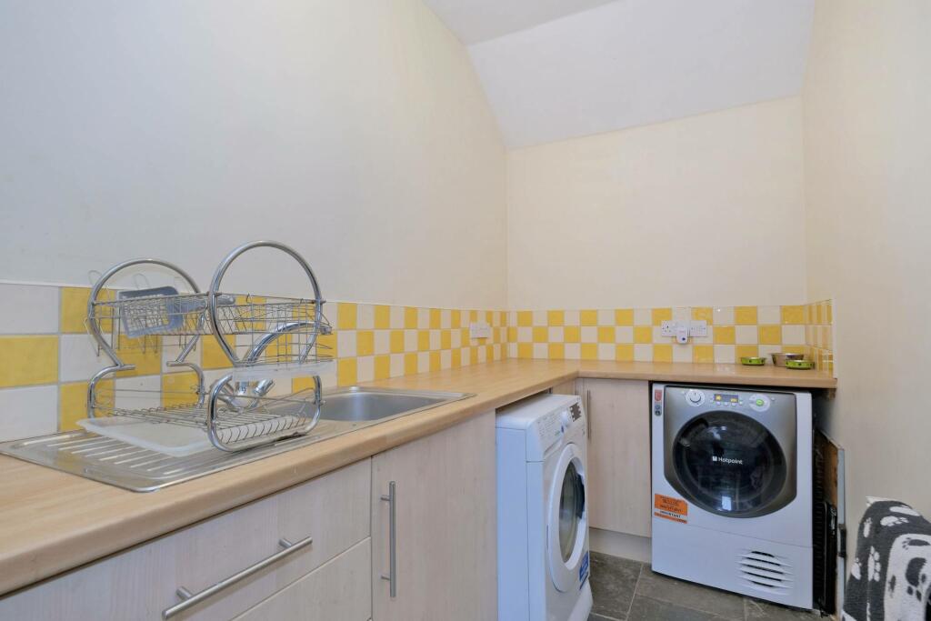 Additional image 17 of 2 Hilton Farm Steadings, Ellon, AB41 8EB