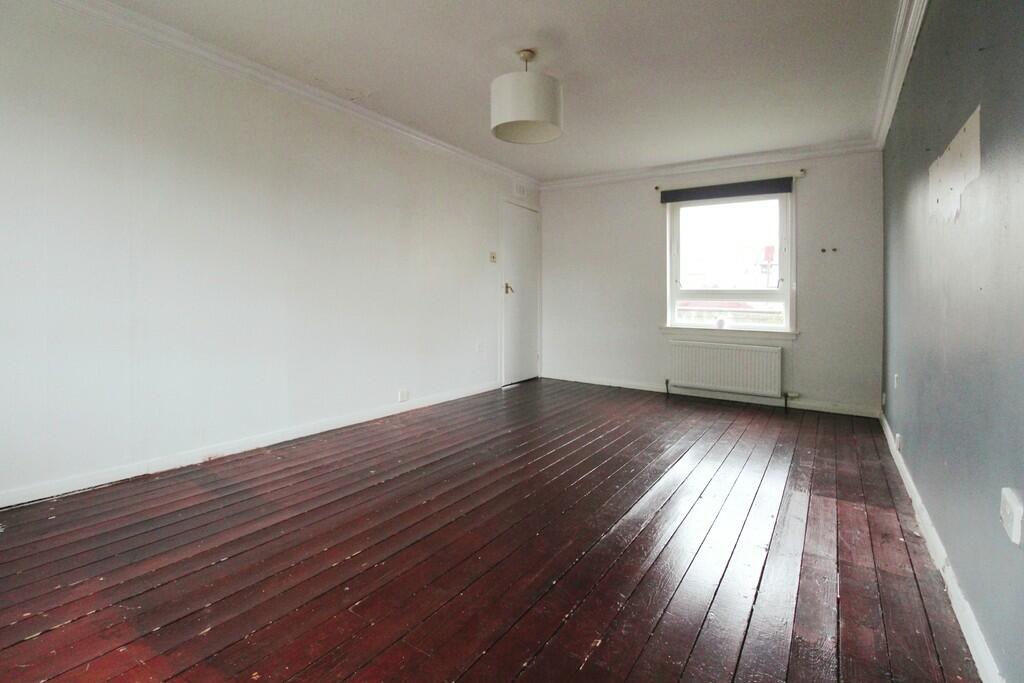 Additional image 18 of Chapman Way, Aberdeen