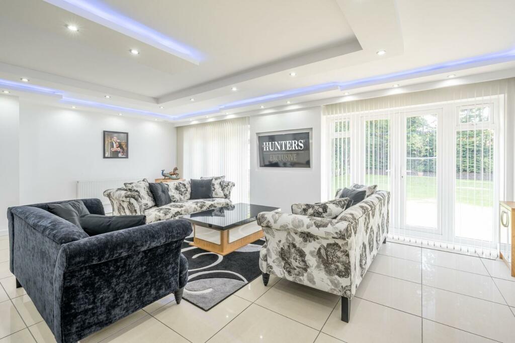 Additional image 22 of Portland Road, Birmingham, B17 8LR