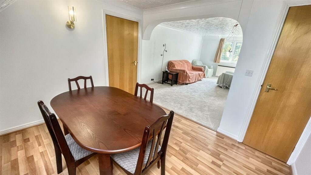 Additional image 5 of Sorrento Court, Moseley