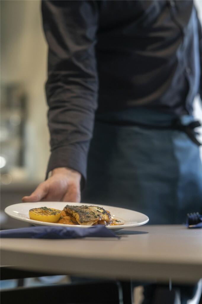 Additional image 28 of Wake Green Road, Moseley, Birmingham, B13