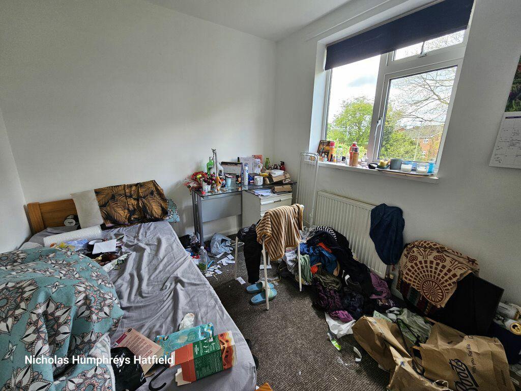 Additional image 7 of Stockbreach Close