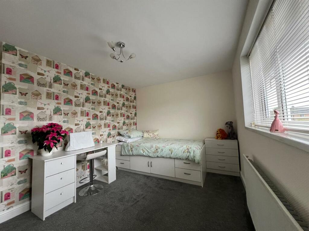 Additional image 16 of Wilga Road, Welwyn, Welwyn