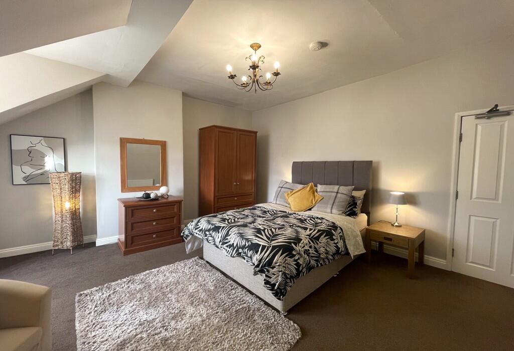 Additional image 15 of A Station Road, Erdington, Birmingham, West Midlands