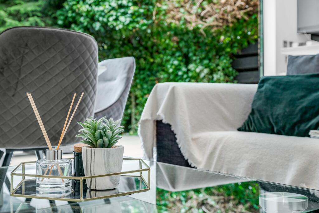 Additional image 18 of Broomhills, Welwyn Garden City, Hertfordshire, AL7