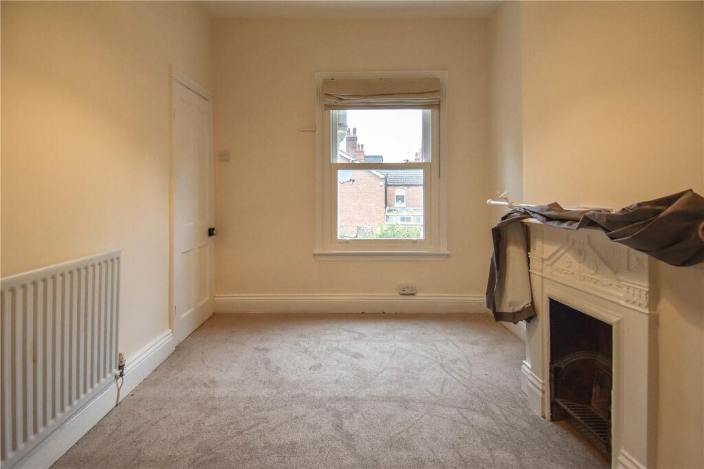 Additional image 8 of Third Avenue, Selly Park, Birmingham, West Midlands, B29