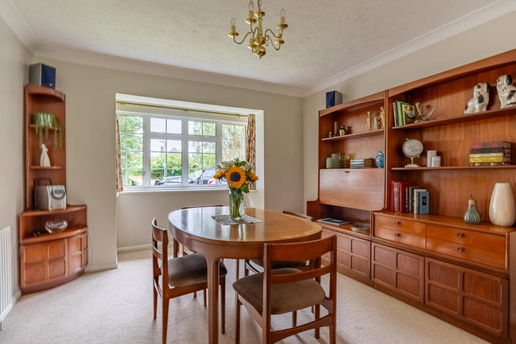 Additional image 4 of Gidian Court, Park Street Lane, Park Street, St. Albans, AL2