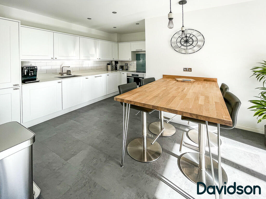 Additional image 7 of Bloomsbury House, Highfield Road, Edgbaston, Birmingham