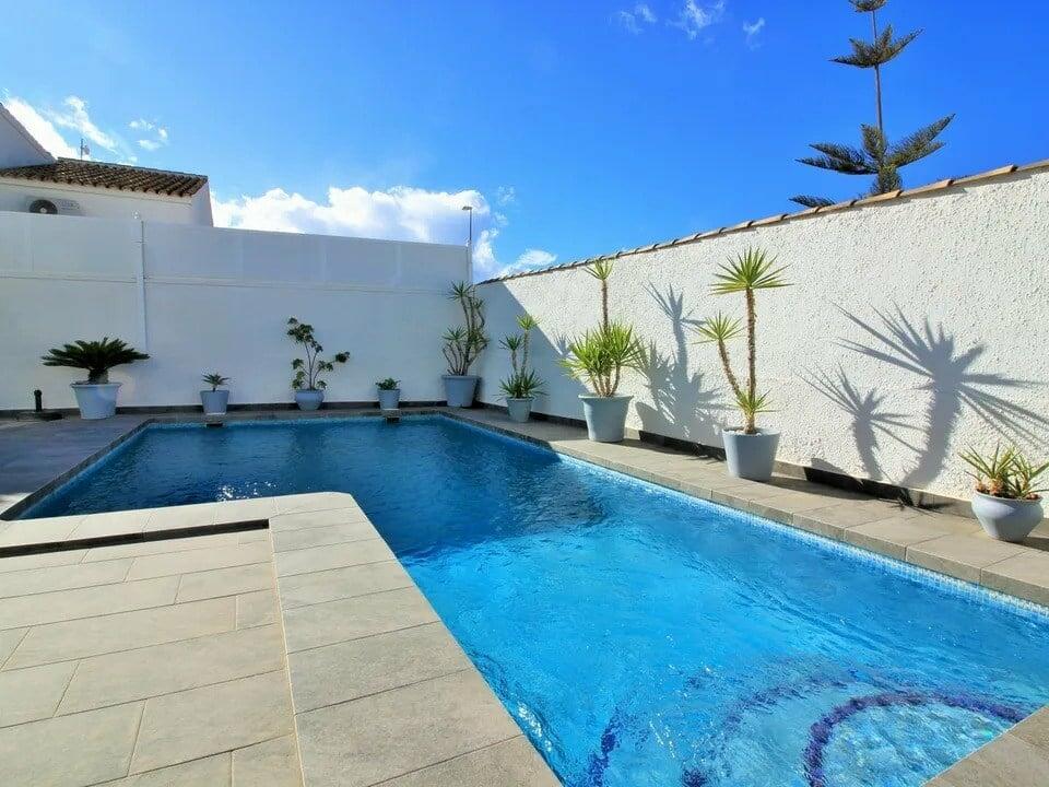 Additional image 2 of Valencia, Alicante, Villamartin, Spain