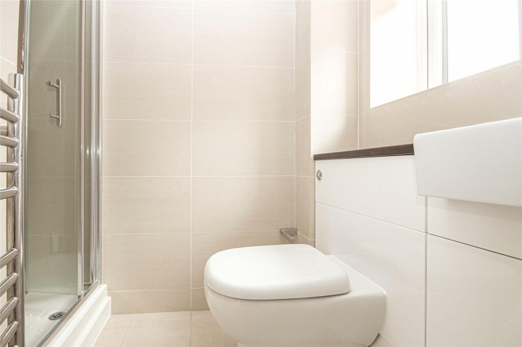 Additional image 17 of Stirling Way, Welwyn Garden City, Hertfordshire, AL7