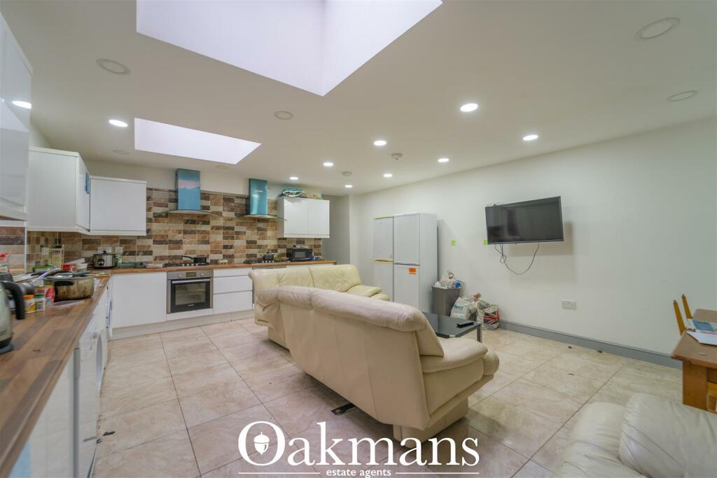 Additional image 7 of Oak Tree Lane, Selly Oak, B29