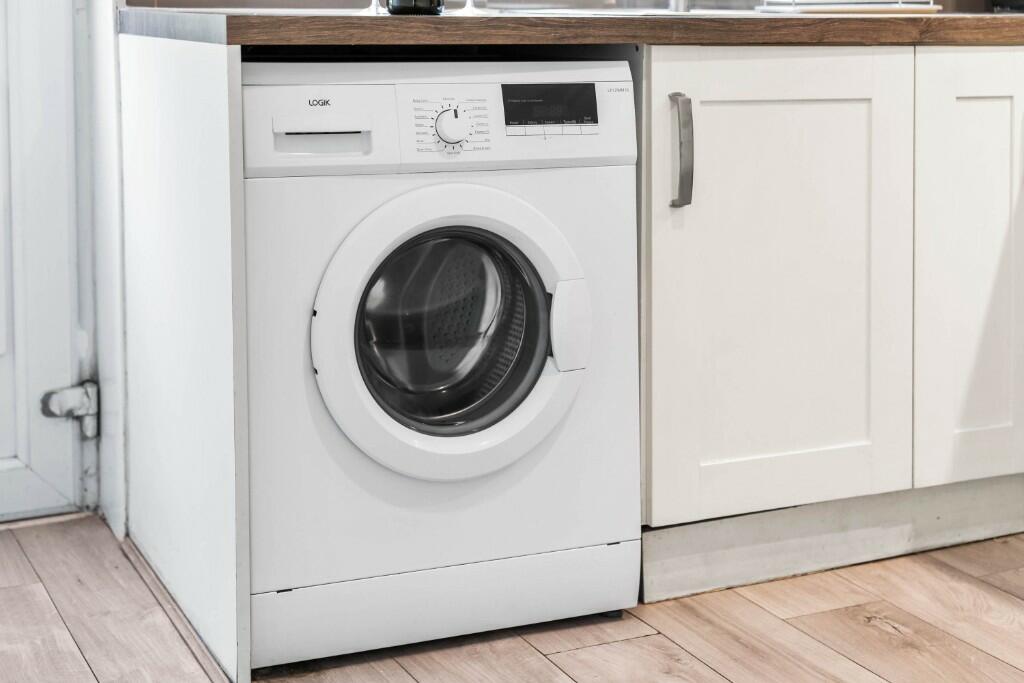 Additional image 28 of The Ridgeway, Birmingham, B23