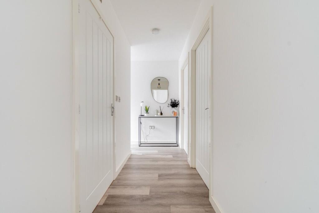 Additional image 12 of Ascot Way, Birmingham, West Midlands, B31