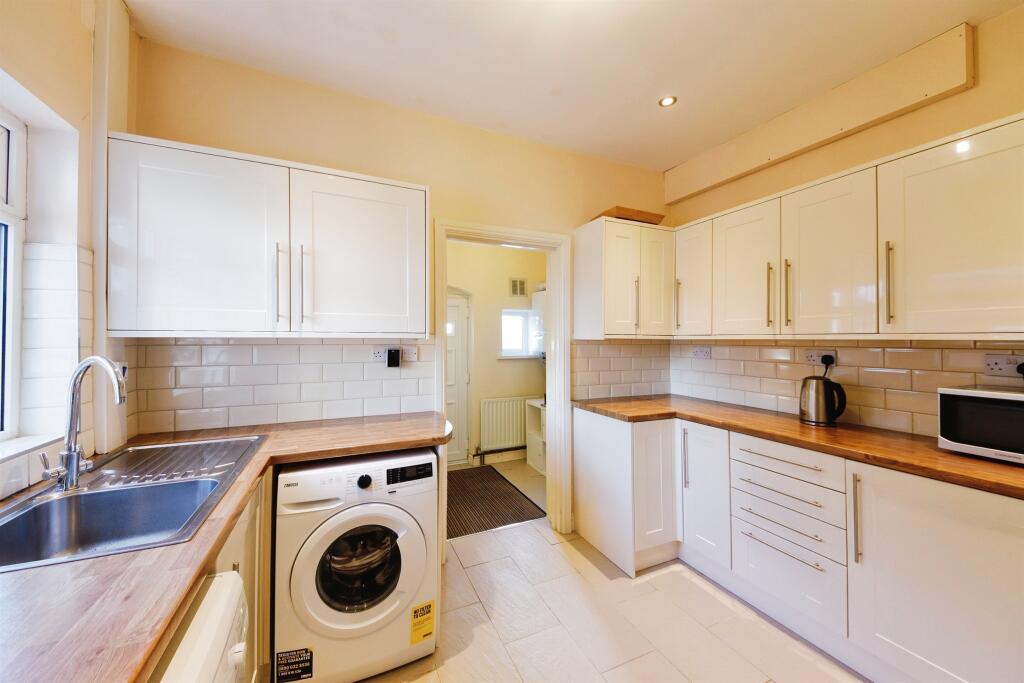 Additional image 9 of Bottetourt Road, Birmingham