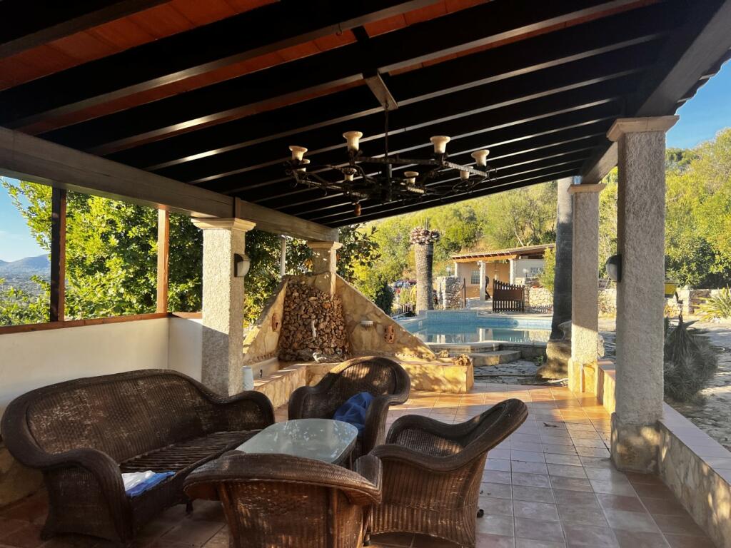 Additional image 2 of Balearic Islands, Mallorca, Artà, Spain