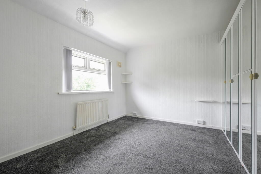Additional image 9 of 232 Fairfax Road, West Heath, Birmingham, B31 3RT