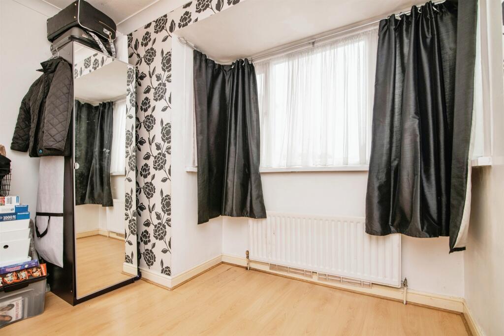 Additional image 14 of Inverclyde Road, BIRMINGHAM