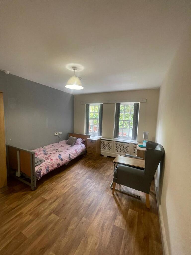 Additional image 25 of Bournbrook Road, Selly Oak, Birmingham, B29 7DD