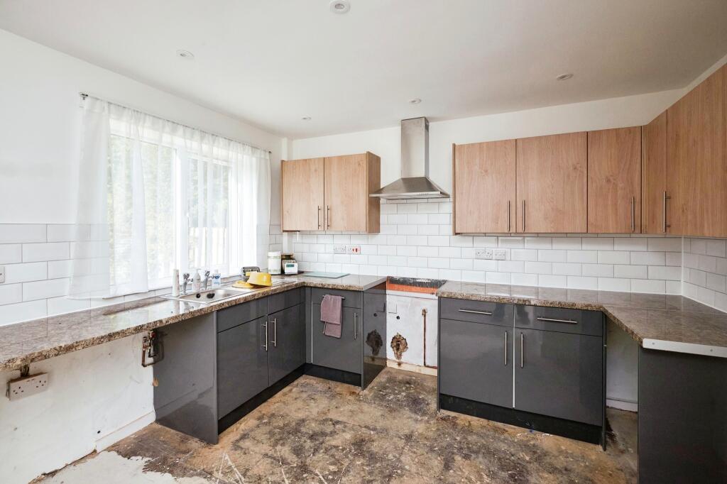 Additional image 6 of Lapworth Grove, Birmingham, B12