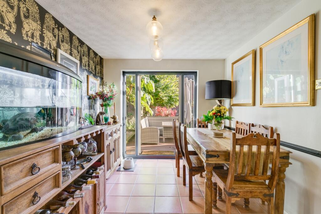 Additional image 6 of Coltsfoot, Welwyn Garden City, Hertfordshire, AL7