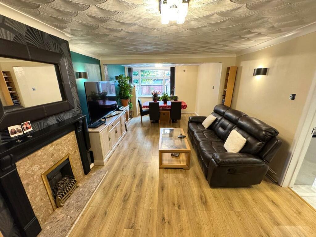 Additional image 4 of The Croftway, Handsworth Wood, Birmingham, B20 1EG