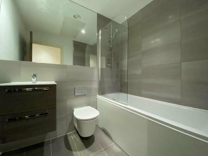 Additional image 11 of Regency Place, 50 Parade, Birmingham, West Midlands, B1