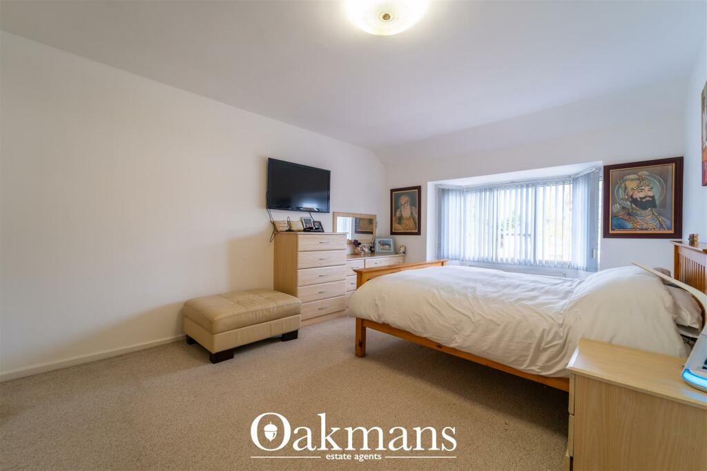 Additional image 12 of Haunch Lane, Birmingham, B13