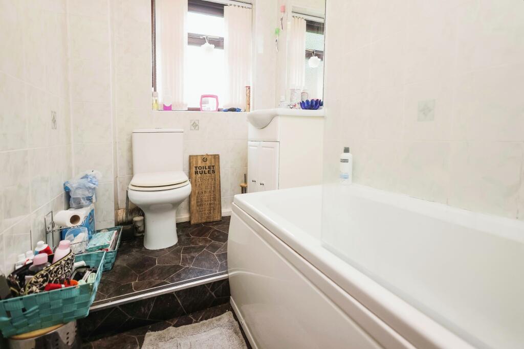 Additional image 9 of Woodfield Road, Kings Heath, Birmingham, West Midlands, B13